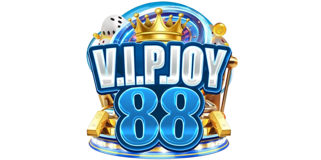 vipjoy88 จุดหมายแห่งความบันเทิงและโอกาสทองของคุณ