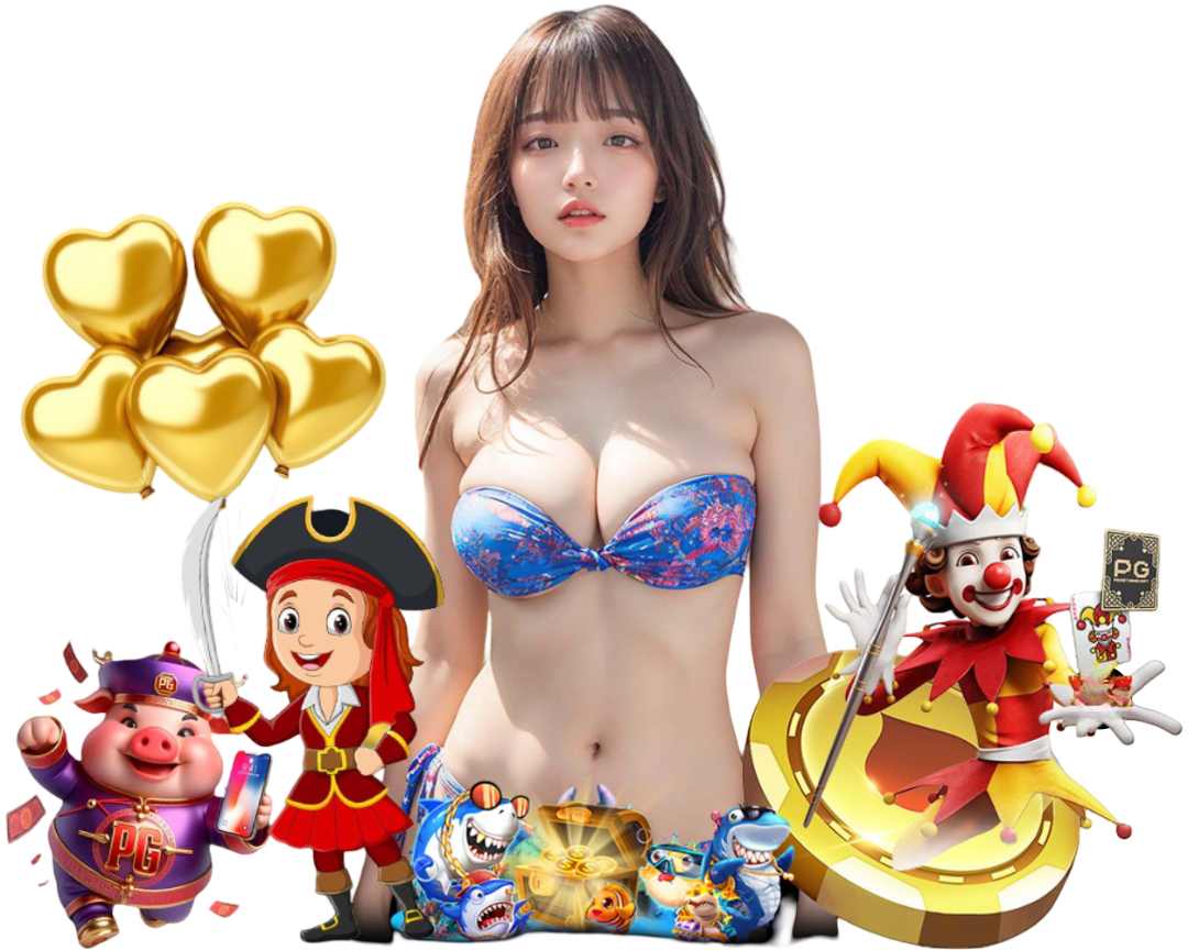 vipjoy88 จุดหมายแห่งความบันเทิงและโอกาสทองของคุณ